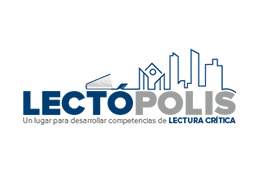 LECTÓPOLIS