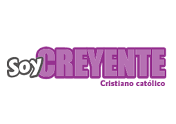 SOY CREYENTE